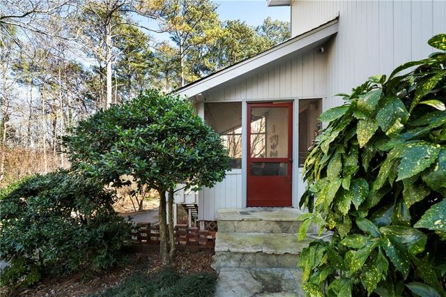 31 Coventry SE Drive, Rome, GA 30161