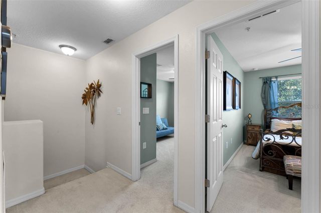 4881 MATTEO TRAIL, Orlando, FL 32839