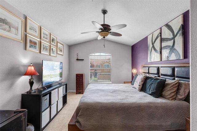 4881 MATTEO TRAIL, Orlando, FL 32839