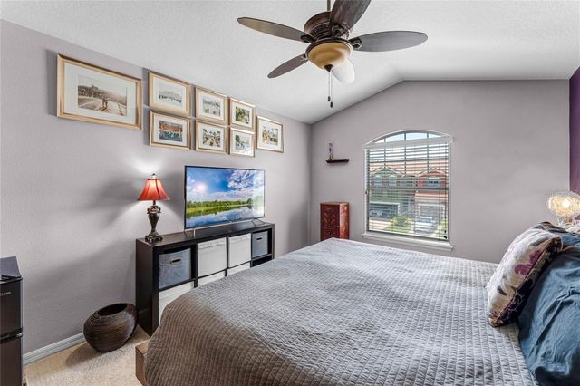 4881 MATTEO TRAIL, Orlando, FL 32839