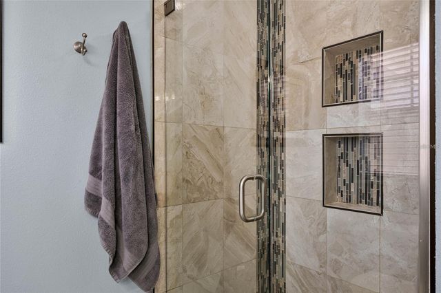 4881 MATTEO TRAIL, Orlando, FL 32839