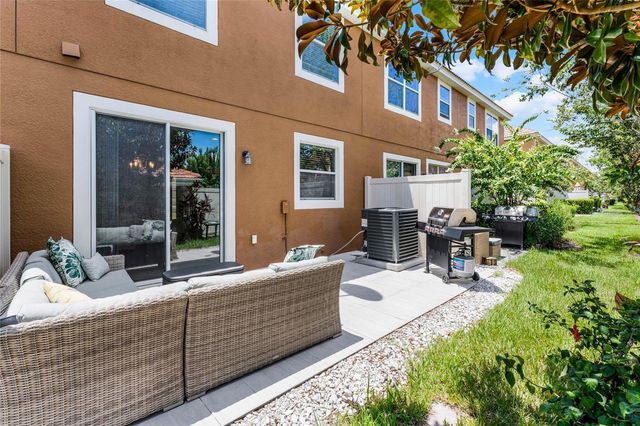 4881 MATTEO TRAIL, Orlando, FL 32839