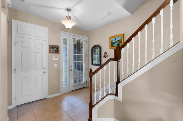 4881 MATTEO TRAIL, Orlando, FL 32839