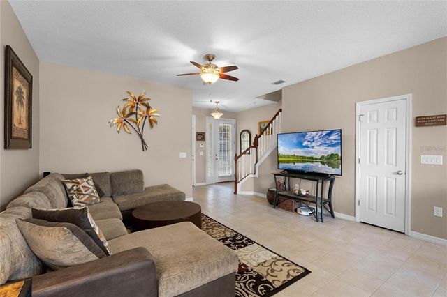 4881 MATTEO TRAIL, Orlando, FL 32839