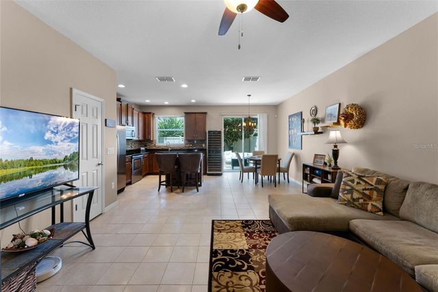 4881 MATTEO TRAIL, Orlando, FL 32839