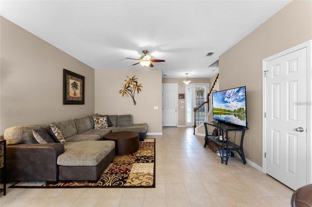 4881 MATTEO TRAIL, Orlando, FL 32839