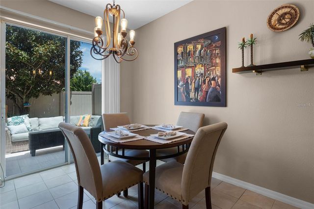 4881 MATTEO TRAIL, Orlando, FL 32839