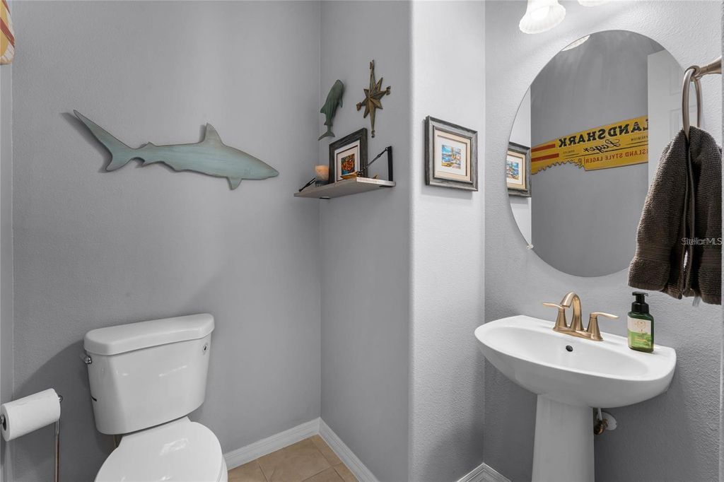 Image 11 of property listing at 4881 MATTEO TRAIL, Orlando, FL 32839