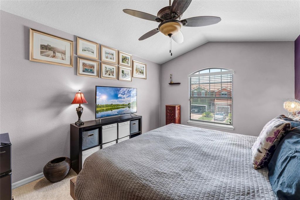 Image 14 of property listing at 4881 MATTEO TRAIL, Orlando, FL 32839