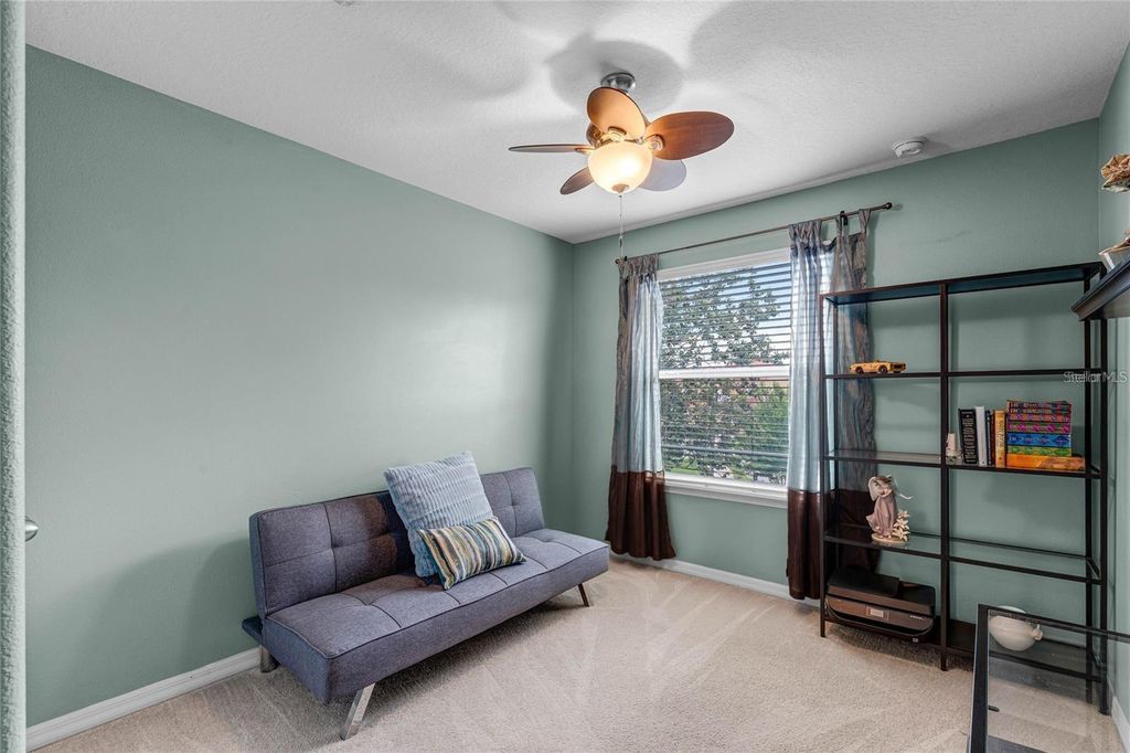 Image 17 of property listing at 4881 MATTEO TRAIL, Orlando, FL 32839