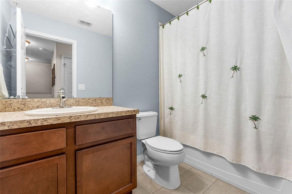 Image 18 of property listing at 4881 MATTEO TRAIL, Orlando, FL 32839