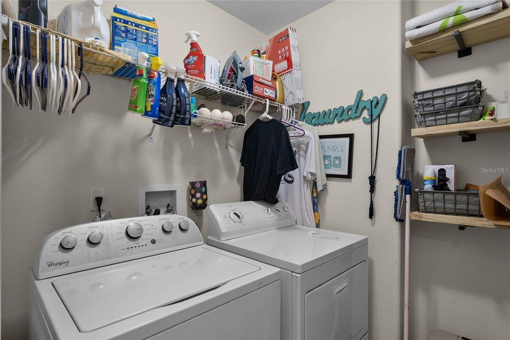 Image 20 of property listing at 4881 MATTEO TRAIL, Orlando, FL 32839