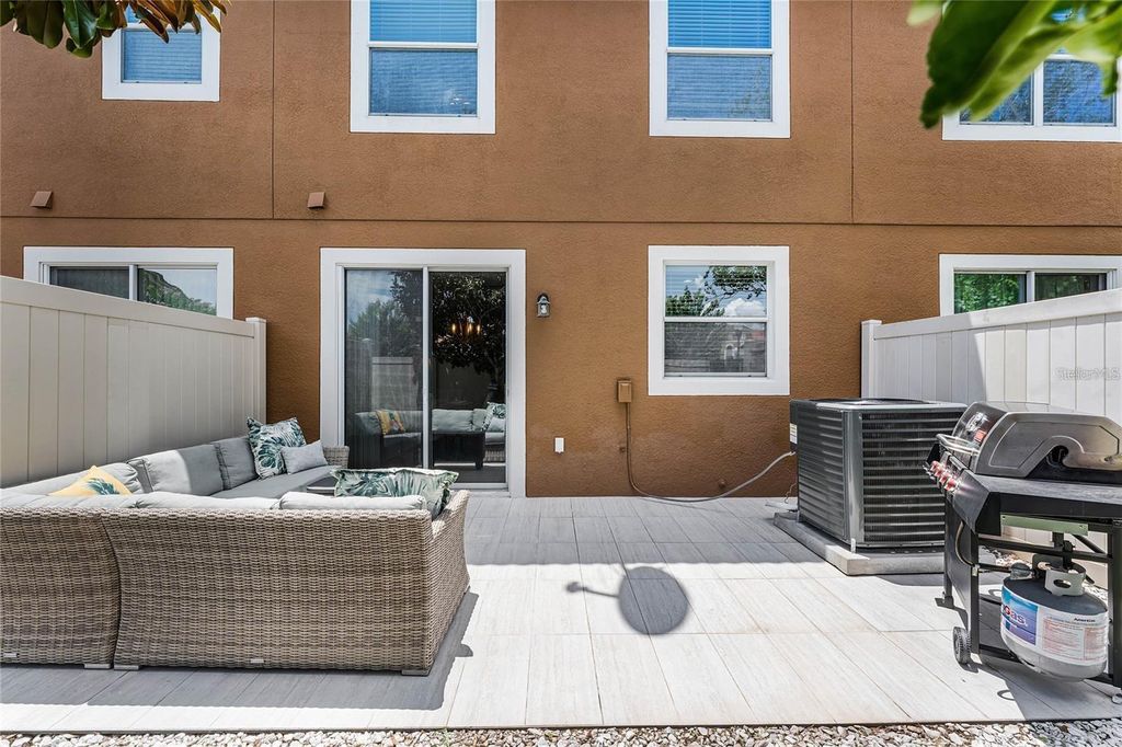 Image 22 of property listing at 4881 MATTEO TRAIL, Orlando, FL 32839