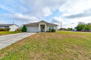 2865 W COVINGTON DRIVE, Deltona, FL 32738