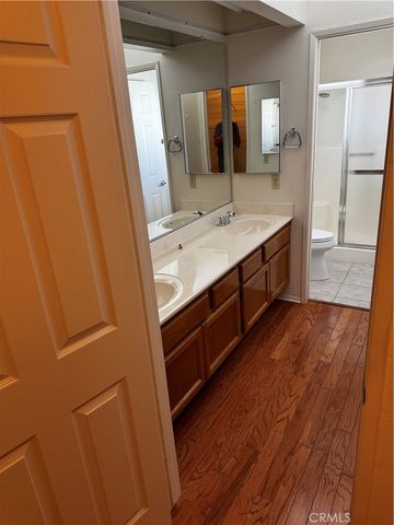 27519 Terrytown Road, Menifee, CA 92586