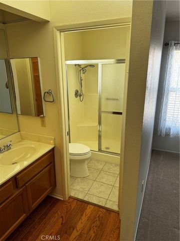 27519 Terrytown Road, Menifee, CA 92586