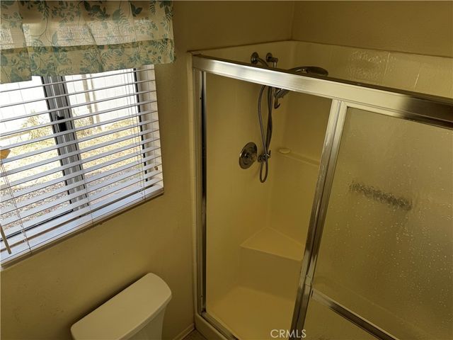 27519 Terrytown Road, Menifee, CA 92586