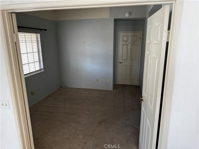 27519 Terrytown Road, Menifee, CA 92586