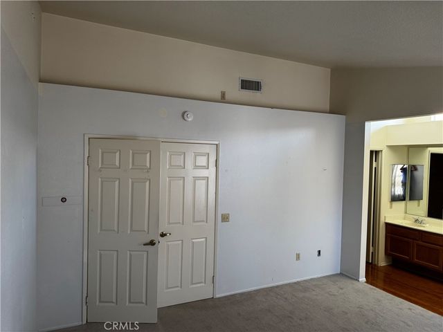 27519 Terrytown Road, Menifee, CA 92586