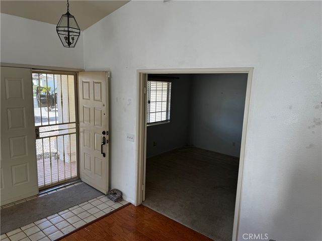 27519 Terrytown Road, Menifee, CA 92586