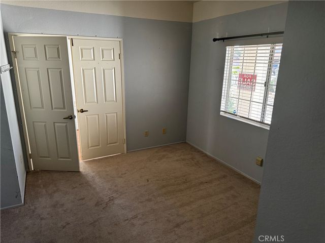 27519 Terrytown Road, Menifee, CA 92586