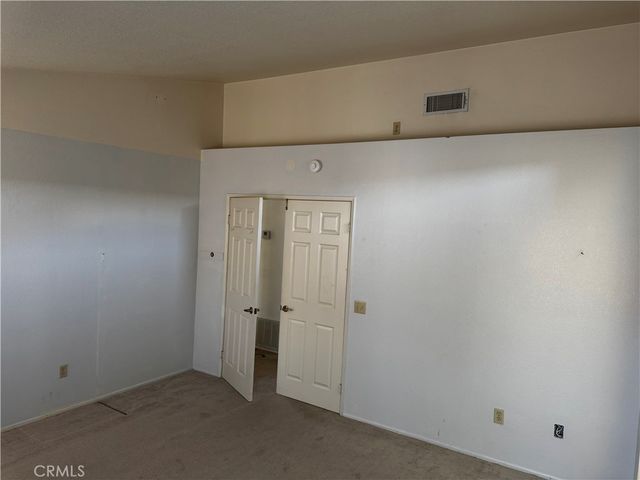 27519 Terrytown Road, Menifee, CA 92586