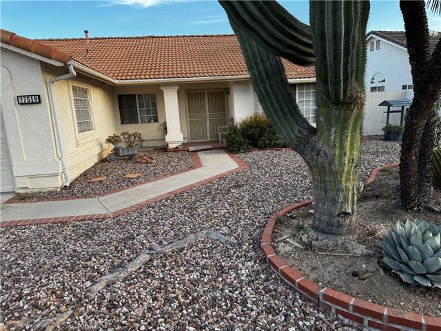 27519 Terrytown Road, Menifee, CA 92586