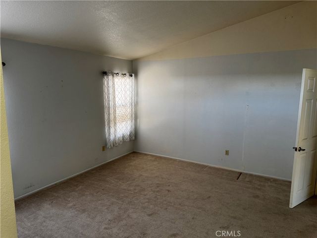 27519 Terrytown Road, Menifee, CA 92586