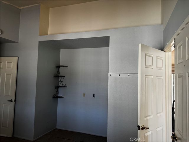 27519 Terrytown Road, Menifee, CA 92586