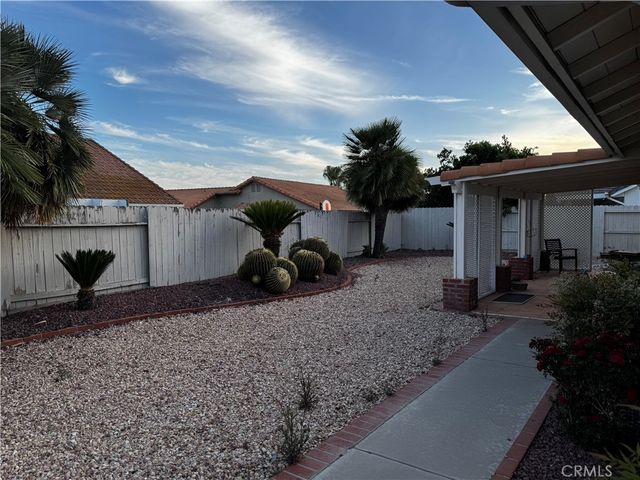 27519 Terrytown Road, Menifee, CA 92586
