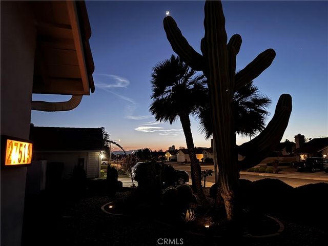 27519 Terrytown Road, Menifee, CA 92586