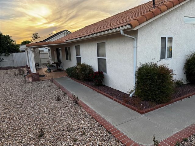27519 Terrytown Road, Menifee, CA 92586