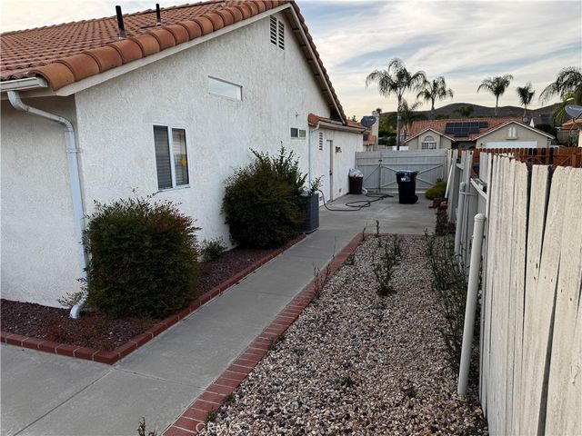 27519 Terrytown Road, Menifee, CA 92586