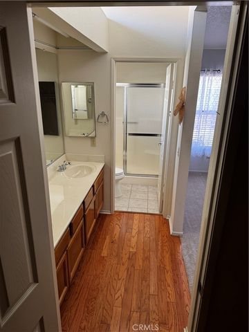 27519 Terrytown Road, Menifee, CA 92586