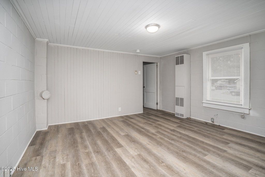 1502 Coleman Street SE, Wilson, NC 27893