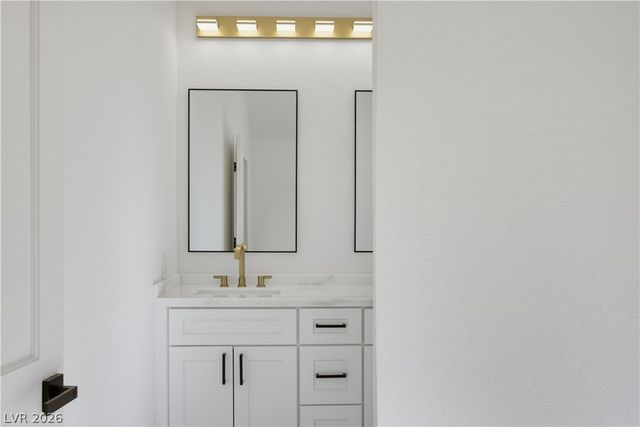 2720 Baycliff Court 2, Las Vegas, NV 89117