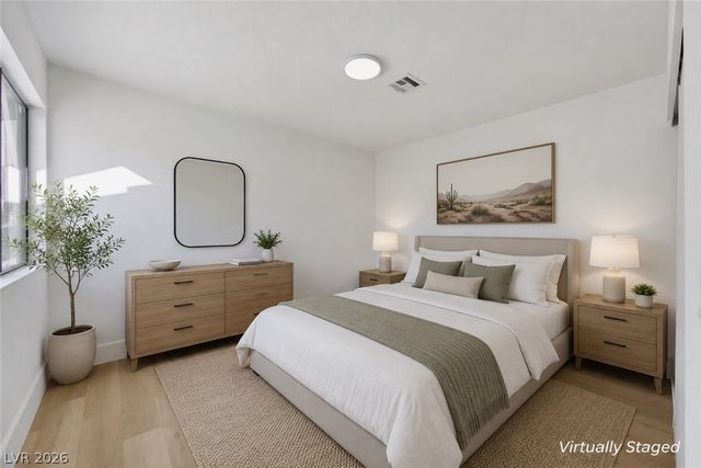 2720 Baycliff Court 2, Las Vegas, NV 89117
