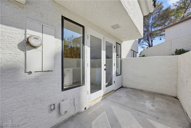 2720 Baycliff Court 2, Las Vegas, NV 89117