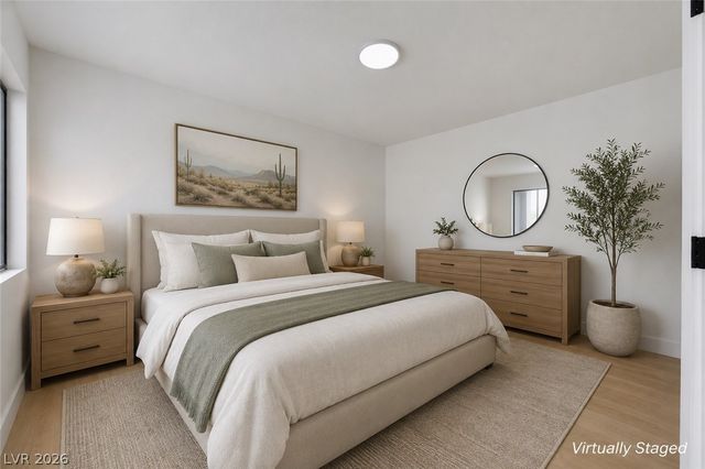 2720 Baycliff Court 2, Las Vegas, NV 89117
