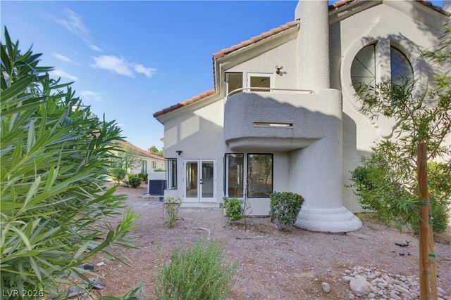 2720 Baycliff Court 2, Las Vegas, NV 89117