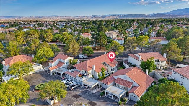 2720 Baycliff Court 2, Las Vegas, NV 89117
