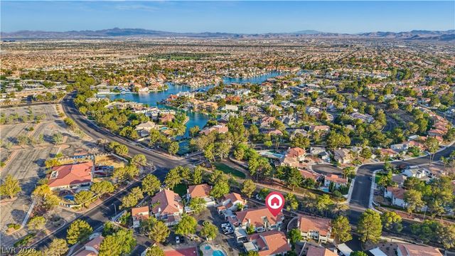 2720 Baycliff Court 2, Las Vegas, NV 89117