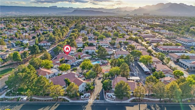 2720 Baycliff Court 2, Las Vegas, NV 89117