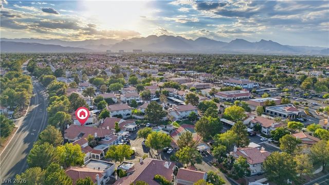 2720 Baycliff Court 2, Las Vegas, NV 89117