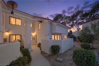 2720 Baycliff Court 2, Las Vegas, NV 89117
