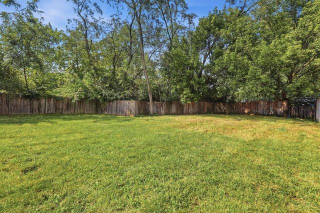 9758 Dunraven Drive, Colerain Twp, OH 45251