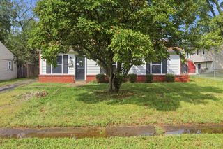 9758 Dunraven Drive, Colerain Twp, OH 45251