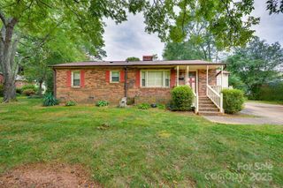 815 Katherine Avenue, Kings Mountain, NC 28086