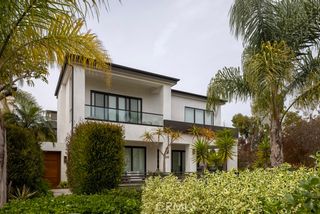 319 Jasmine, Corona Del Mar (newport Beach), CA 92625