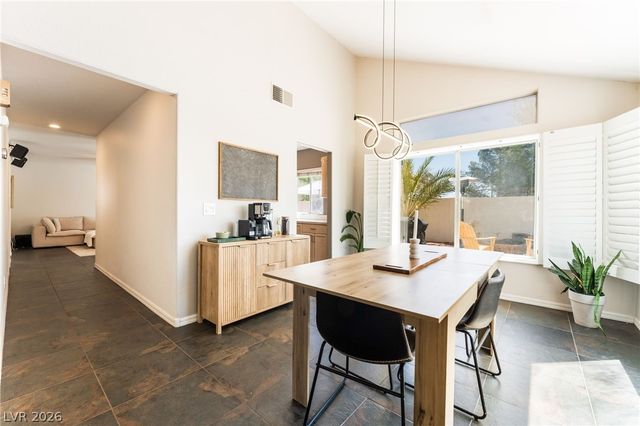 3654 Julius Court, Las Vegas, NV 89129